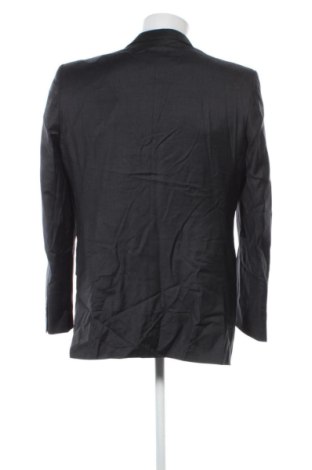 Pánské sako  Giotto, Velikost XL, Barva Černá, Cena  1 379,00 Kč
