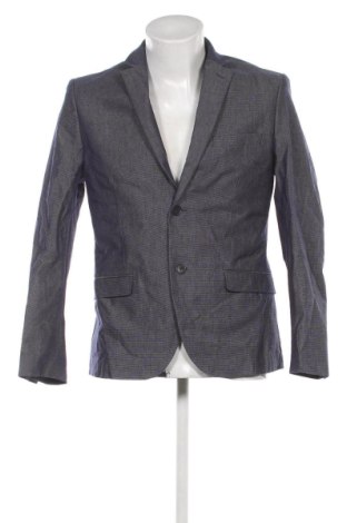 Sacou de bărbați H&M, Mărime L, Culoare Multicolor, Preț 43,99 Lei