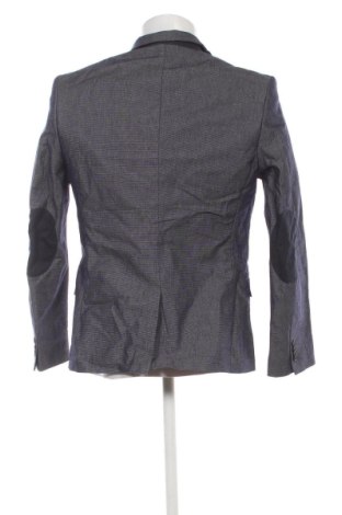 Sacou de bărbați H&M, Mărime L, Culoare Multicolor, Preț 43,99 Lei