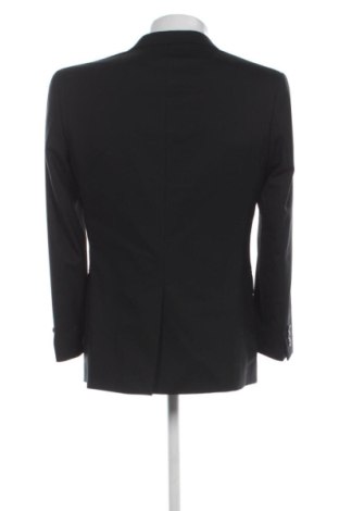 Pánské sako  H&M, Velikost XL, Barva Černá, Cena  843,00 Kč