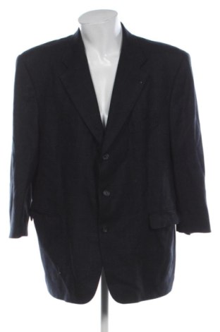 Pánské sako  HOFF, Velikost 3XL, Barva Modrá, Cena  1 492,00 Kč