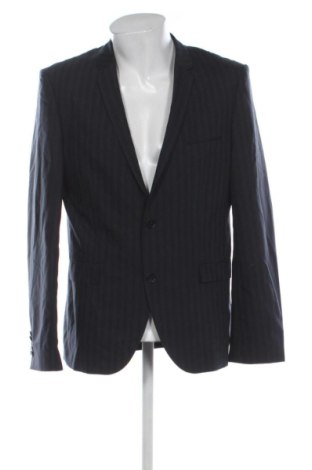 Pánske sako  Hugo Boss, Veľkosť XL, Farba Viacfarebná, Cena  123,00 €