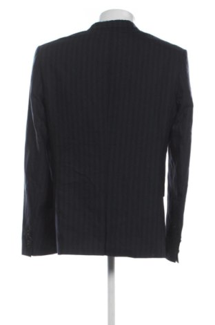 Pánske sako  Hugo Boss, Veľkosť XL, Farba Viacfarebná, Cena  123,00 €