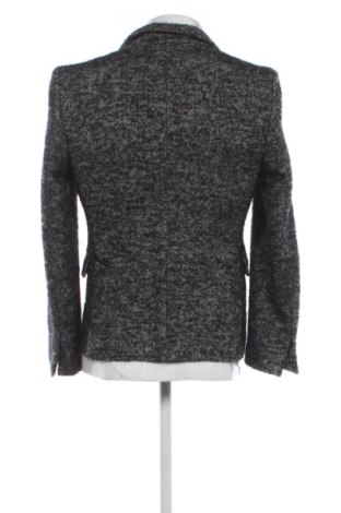 Pánské sako  J.Lindeberg, Velikost L, Barva Černá, Cena  2 248,00 Kč