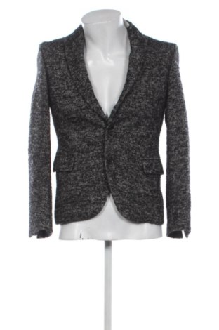 Pánské sako  J.Lindeberg, Velikost L, Barva Černá, Cena  2 248,00 Kč