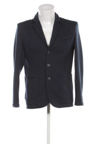 Pánské sako  Jack & Jones, Velikost L, Barva Modrá, Cena  1 379,00 Kč