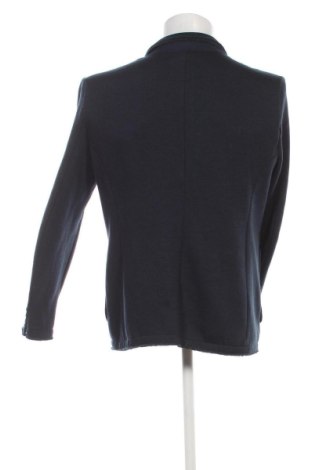 Pánské sako  Jack & Jones, Velikost L, Barva Modrá, Cena  1 379,00 Kč