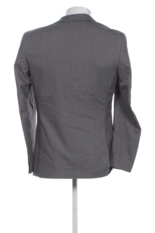 Pánské sako  Jack & Jones, Velikost M, Barva Šedá, Cena  3 299,00 Kč