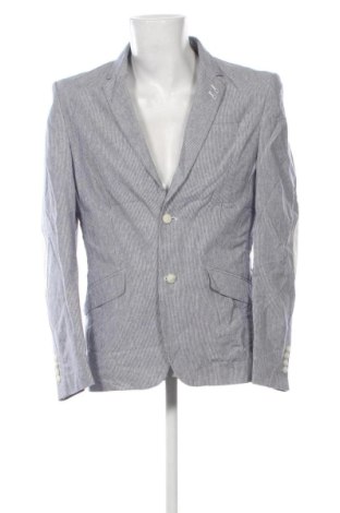 Męska marynarka Jack & Jones PREMIUM, Rozmiar L, Kolor Kolorowy, Cena 148,99 zł