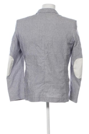 Męska marynarka Jack & Jones PREMIUM, Rozmiar L, Kolor Kolorowy, Cena 148,99 zł