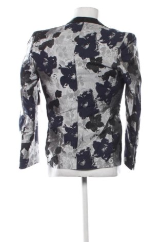 Pánské sako  Jack London, Velikost XL, Barva Vícebarevné, Cena  1 329,00 Kč