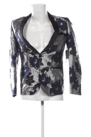 Pánské sako  Jack London, Velikost XL, Barva Vícebarevné, Cena  1 329,00 Kč