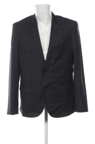 Pánské sako  Jack London, Velikost XL, Barva Vícebarevné, Cena  1 579,00 Kč