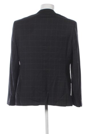 Pánské sako  Jack London, Velikost XL, Barva Vícebarevné, Cena  1 579,00 Kč