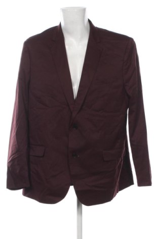Ανδρικό σακάκι Johnny Bigg, Μέγεθος L, Χρώμα Κόκκινο, Τιμή 54,99 €