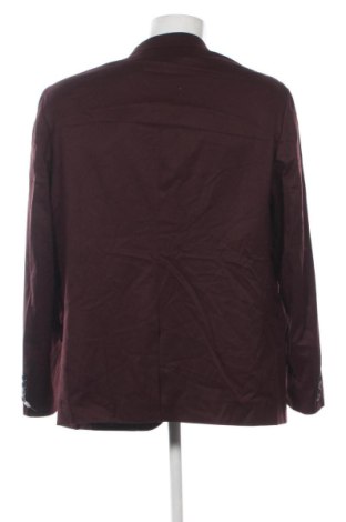 Ανδρικό σακάκι Johnny Bigg, Μέγεθος L, Χρώμα Κόκκινο, Τιμή 54,99 €