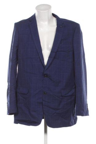 Ανδρικό σακάκι Johnny Bigg, Μέγεθος XXL, Χρώμα Πολύχρωμο, Τιμή 13,99 €