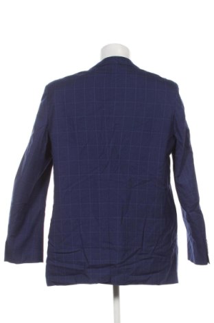 Ανδρικό σακάκι Johnny Bigg, Μέγεθος XXL, Χρώμα Πολύχρωμο, Τιμή 13,99 €