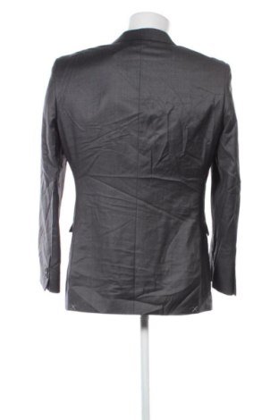 Férfi zakó Jonathan Adams, Méret XL, Szín Szürke, Ár 6 799 Ft