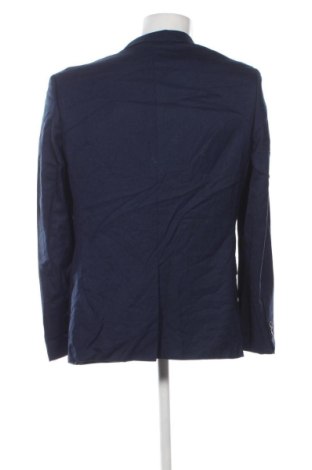 Férfi zakó Jonathan Adler, Méret XXL, Szín Kék, Ár 23 849 Ft