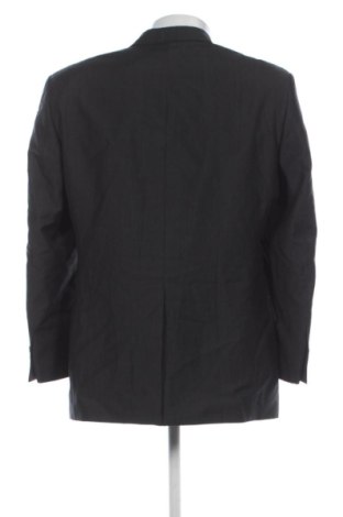 Pánské sako  Joop!, Velikost L, Barva Šedá, Cena  3 486,00 Kč