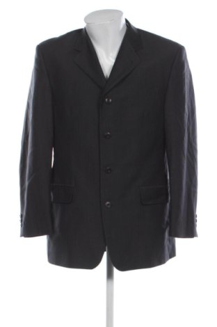 Pánské sako  Joop!, Velikost L, Barva Šedá, Cena  3 486,00 Kč