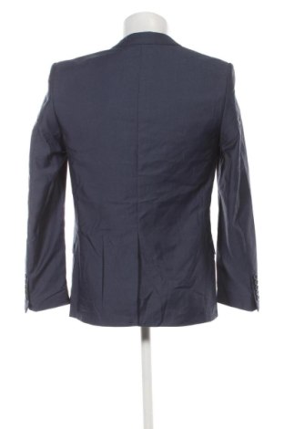 Мъжко сако Kenji, Размер M, Цвят Син, Цена 104,81 €