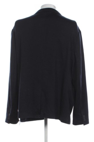 Pánské sako  Kiabi, Velikost L, Barva Modrá, Cena  1 429,00 Kč