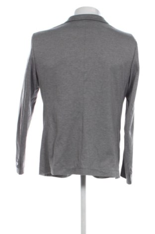 Pánské sako  Lawrence Grey, Velikost L, Barva Šedá, Cena  1 493,00 Kč
