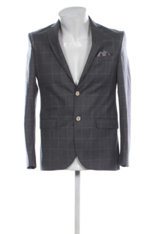 Pánské sako  Lazarini, Velikost M, Barva Vícebarevné, Cena  1 304,00 Kč