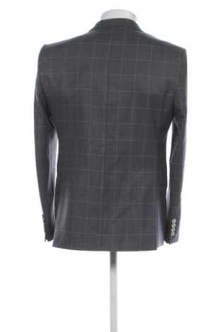 Pánské sako  Lazarini, Velikost M, Barva Vícebarevné, Cena  1 304,00 Kč