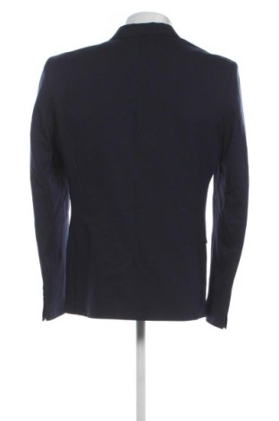 Férfi zakó Lindbergh, Méret L, Szín Kék, Ár 59 839 Ft