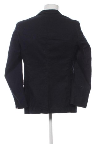 Pánske sako  Marc O'Polo, Veľkosť M, Farba Modrá, Cena  104,95 €