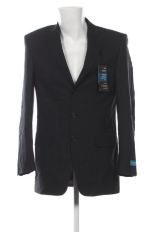 Pánské sako  Marks & Spencer, Velikost L, Barva Vícebarevné, Cena  939,00 Kč