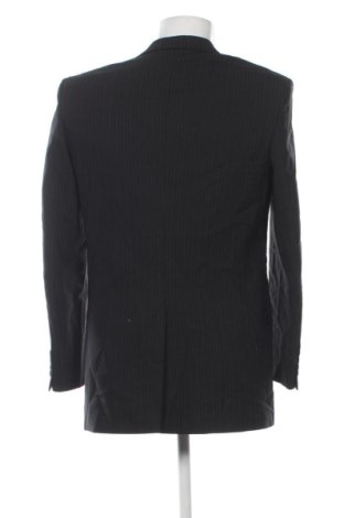 Pánské sako  Marks & Spencer, Velikost L, Barva Vícebarevné, Cena  939,00 Kč