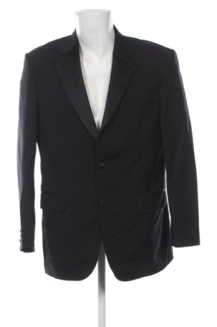 Pánske sako  Marks & Spencer, Veľkosť M, Farba Čierna, Cena  14,95 €