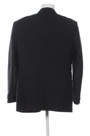 Pánske sako  Marks & Spencer, Veľkosť M, Farba Čierna, Cena  14,95 €