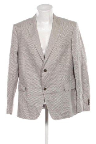 Pánské sako  Mc Gregor, Velikost XXL, Barva Vícebarevné, Cena  1 579,00 Kč