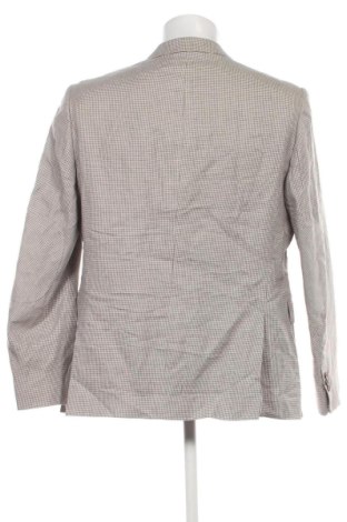 Pánské sako  Mc Gregor, Velikost XXL, Barva Vícebarevné, Cena  1 579,00 Kč