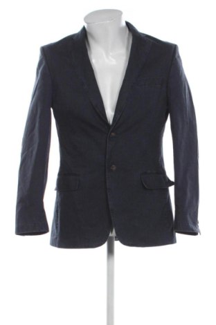 Мъжко сако McNeal, Размер M, Цвят Син, Цена 45,54 €