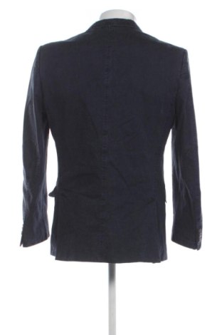 Мъжко сако McNeal, Размер M, Цвят Син, Цена 45,54 €