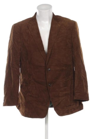 Pánské sako  McNeal, Velikost XXL, Barva Hnědá, Cena  1 379,00 Kč