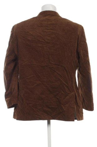 Pánské sako  McNeal, Velikost XXL, Barva Hnědá, Cena  1 379,00 Kč