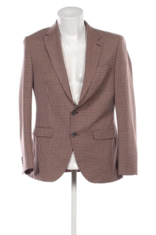 Herren Sakko McNeal, Größe L, Farbe Mehrfarbig, Preis 59,99 €