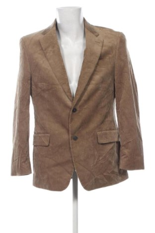 Pánské sako  McNeal, Velikost XXL, Barva Vícebarevné, Cena  1 379,00 Kč