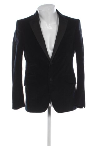 Pánské sako  Messagerie, Velikost L, Barva Černá, Cena  3 796,00 Kč