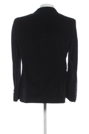 Pánské sako  Messagerie, Velikost L, Barva Černá, Cena  3 796,00 Kč