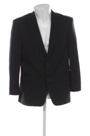 Pánské sako  Morgan, Velikost M, Barva Černá, Cena  1 291,00 Kč