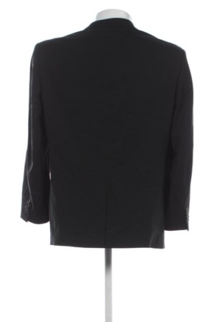 Pánské sako  Morgan, Velikost M, Barva Černá, Cena  1 291,00 Kč