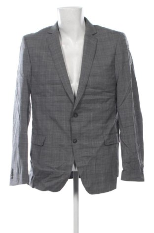 Férfi zakó New England, Méret XL, Szín Sokszínű, Ár 3 309 Ft